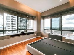 D'Leedon (D10), Condominium #439592531